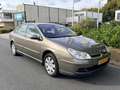 Citroen C5 1.8-16V 125PK Airco•Velours•Cruise Braun - thumbnail 7