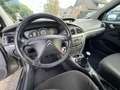 Citroen C5 1.8-16V 125PK Airco•Velours•Cruise Braun - thumbnail 12