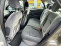 Citroen C5 1.8-16V 125PK Airco•Velours•Cruise Braun - thumbnail 17