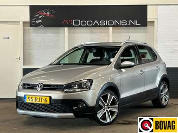 1.2 TSI