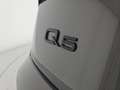 Audi Q5 Q5 40 TDI 204 CV quattro S tronic S line Gris - thumbnail 36