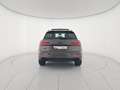 Audi Q5 Q5 40 TDI 204 CV quattro S tronic S line Grigio - thumbnail 4