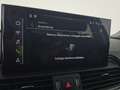 Audi Q5 Q5 40 TDI 204 CV quattro S tronic S line Gris - thumbnail 19