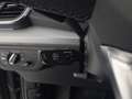 Audi Q5 Q5 40 TDI 204 CV quattro S tronic S line Gris - thumbnail 28