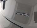 Audi Q5 Q5 40 TDI 204 CV quattro S tronic S line Gris - thumbnail 35