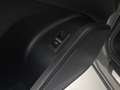 Audi Q5 Q5 40 TDI 204 CV quattro S tronic S line Gris - thumbnail 29