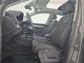 Audi Q5 Q5 40 TDI 204 CV quattro S tronic S line Gris - thumbnail 9