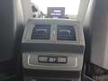 Audi Q5 Q5 40 TDI 204 CV quattro S tronic S line Grau - thumbnail 33
