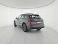 Audi Q5 Q5 40 TDI 204 CV quattro S tronic S line Gris - thumbnail 3