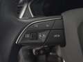 Audi Q5 Q5 40 TDI 204 CV quattro S tronic S line Grau - thumbnail 26