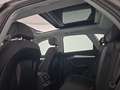 Audi Q5 Q5 40 TDI 204 CV quattro S tronic S line Gris - thumbnail 12