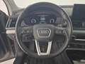 Audi Q5 Q5 40 TDI 204 CV quattro S tronic S line Gris - thumbnail 25