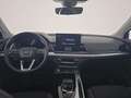 Audi Q5 Q5 40 TDI 204 CV quattro S tronic S line Gris - thumbnail 11