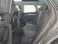 Audi Q5 Q5 40 TDI 204 CV quattro S tronic S line Gris - thumbnail 10