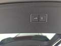 Audi Q5 Q5 40 TDI 204 CV quattro S tronic S line Gris - thumbnail 38
