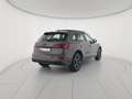 Audi Q5 Q5 40 TDI 204 CV quattro S tronic S line Gris - thumbnail 5