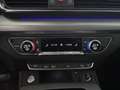 Audi Q5 Q5 40 TDI 204 CV quattro S tronic S line Grau - thumbnail 23