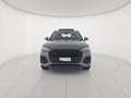 Audi Q5 Q5 40 TDI 204 CV quattro S tronic S line Gris - thumbnail 7