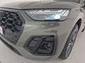 Audi Q5 Q5 40 TDI 204 CV quattro S tronic S line Grau - thumbnail 40