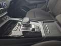 Audi Q5 Q5 40 TDI 204 CV quattro S tronic S line Gris - thumbnail 13
