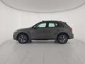 Audi Q5 Q5 40 TDI 204 CV quattro S tronic S line Grigio - thumbnail 2