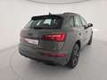 Audi Q5 Q5 40 TDI 204 CV quattro S tronic S line Gris - thumbnail 34