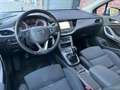 Opel Astra 1.0 Turbo 105pk Business+ |AGR-COMFORTSTOELEN|TREK Gris - thumbnail 14