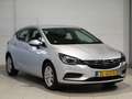 Opel Astra 1.0 Turbo 105pk Business+ |AGR-COMFORTSTOELEN|TREK Gris - thumbnail 4