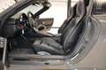 Porsche 991 911 Targa 4S Alex Edition MKII NL auto Gris - thumbnail 6
