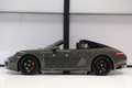 Porsche 991 911 Targa 4S Alex Edition MKII NL auto Gris - thumbnail 9