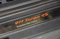 Porsche 991 911 Targa 4S Alex Edition MKII NL auto Gris - thumbnail 21