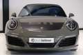 Porsche 991 911 Targa 4S Alex Edition MKII NL auto Gris - thumbnail 7