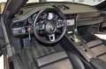 Porsche 991 911 Targa 4S Alex Edition MKII NL auto Gris - thumbnail 8