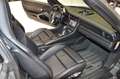 Porsche 991 911 Targa 4S Alex Edition MKII NL auto Gris - thumbnail 26
