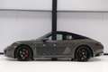 Porsche 991 911 Targa 4S Alex Edition MKII NL auto Gris - thumbnail 18