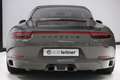 Porsche 991 911 Targa 4S Alex Edition MKII NL auto Gris - thumbnail 5