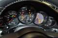 Porsche 991 911 Targa 4S Alex Edition MKII NL auto Gris - thumbnail 10