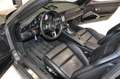 Porsche 991 911 Targa 4S Alex Edition MKII NL auto Gris - thumbnail 2