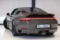 Porsche 991 911 Targa 4S Alex Edition MKII NL auto Gris - thumbnail 24