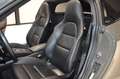 Porsche 991 911 Targa 4S Alex Edition MKII NL auto Gris - thumbnail 4