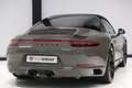 Porsche 991 911 Targa 4S Alex Edition MKII NL auto Gris - thumbnail 25