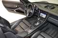 Porsche 991 911 Targa 4S Alex Edition MKII NL auto Gris - thumbnail 17