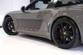 Porsche 991 911 Targa 4S Alex Edition MKII NL auto Gris - thumbnail 14