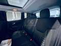 Jeep Renegade 1.5 MHEV North Star Verde - thumbnail 26