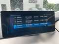 BMW i3 Basis 120Ah RFK ParkAssist PremiumGarantie 11.2026 Zwart - thumbnail 16