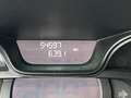Renault Trafic Passenger 1.6 dCi Energy Grand L2H1 9pl Argent - thumbnail 15