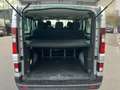Renault Trafic Passenger 1.6 dCi Energy Grand L2H1 9pl Argent - thumbnail 8