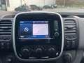 Renault Trafic Passenger 1.6 dCi Energy Grand L2H1 9pl Argent - thumbnail 10
