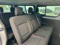 Renault Trafic Passenger 1.6 dCi Energy Grand L2H1 9pl Argent - thumbnail 6