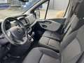 Renault Trafic Passenger 1.6 dCi Energy Grand L2H1 9pl Argent - thumbnail 5